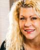 Jeanne is single in Canton, GA USA