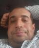 Giovanni is single in Fort Lauderdale, FL USA