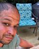 Joel is single in West Chester, PA USA