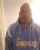 Manley is single in Maple Heights, OH USA