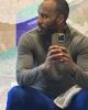Shane is single in Portland, OR USA
