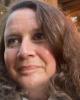 Alisa is single in Passaic, NJ USA