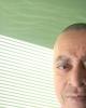 Jim is single in Acushnet, MA USA