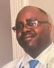 Wayne is single in Lake Angelus, MI USA