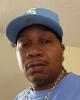 Romello  is single in Sebring, FL USA