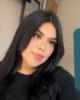 Mayra is single in Goree, TX USA