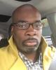 Derek is single in Charleston (Berkeley co.), SC USA