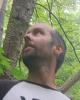 Ryan is single in Marystown, NL CAN