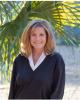 Shellie is single in Richmond Hill, GA USA