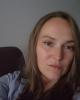 Veronica is single in Brampton, ON CAN