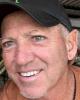Johnsdsa is single in Blackwood, NJ USA
