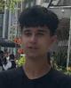 Aiden is single in Los Angeles, CA USA