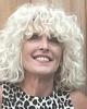 Wildcat is single in Porters Lake, NS CAN