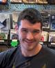 Jake is single in Sykesville, MD USA