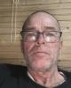 Ronald is single in Crooked Creek, AB CAN