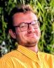 William is single in Sorel-Tracy, QC CAN