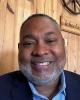 Christian is single in Covington, GA USA