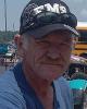 Lee is single in Anna, IL USA