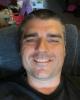 Dave is single in Wonewoc, WI USA