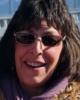 Andrea is single in Smithsburg, MD USA