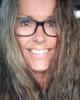 Jennifer is single in Hobe Sound, FL USA