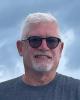 Daniel is single in Williston, ND USA