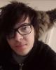 Jake is single in San Marcos, TX USA