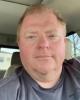 Puddie is single in Milton, ON CAN