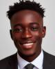 Koo is single in Tuscaloosa, AL USA