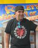 Ryan is single in Derry, NH USA