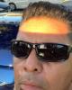 Johnny is single in Lynwood, CA USA