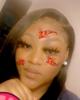 Tyfin is single in Swartz, LA USA