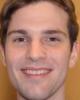 Mark is single in Cottleville, MO USA