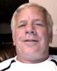 Tony is single in Middletown, NJ USA