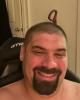 Jason is single in Ontario, NY USA