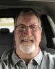 Bob is single in New Offenburg, MO USA