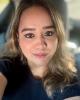 Aarushi is single in San Jose, CA USA