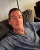 Joe is single in Solvang, CA USA