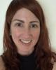 Rayna is single in Vancouver, WA USA
