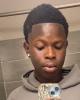 Hashim is single in Loganville, GA USA
