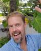 Eric is single in Cambridge, MD USA