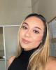 Alondra is single in South Lake Tahoe, CA USA