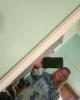 Alli is single in Lansing, MI USA