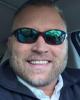 Jo is single in Baden, PA USA
