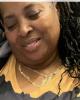 Rhonda is single in Griffin, GA USA