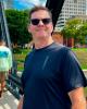 Kevin is single in Columbia, PA USA
