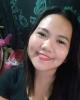 Erica is single in Camp Dix, KY USA