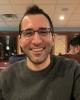 Coby is single in Mount Vernon, NY USA