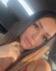 Maribel is single in Southlake, TX USA