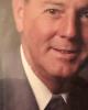 Jonathan is single in La Verne, CA USA